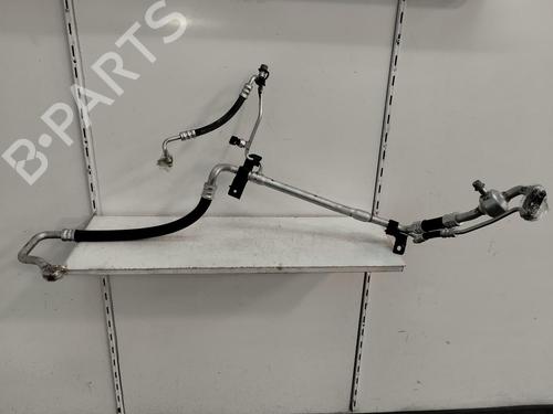 Used AC pipe HYUNDAI i10 II (BA, IA) [2013-2021]  17448509