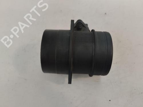 Used Mass air flow sensor DODGE CALIBER 2.0 CRD (140 hp) 16657732
