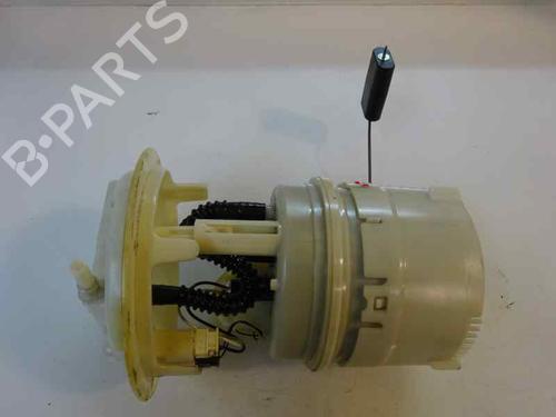 Used Fuel pump Fuel pump PEUGEOT 206 Hatchback (2A/C) [1998-2012] 2286943 2286943