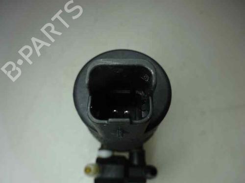 BP14920822E24 main image