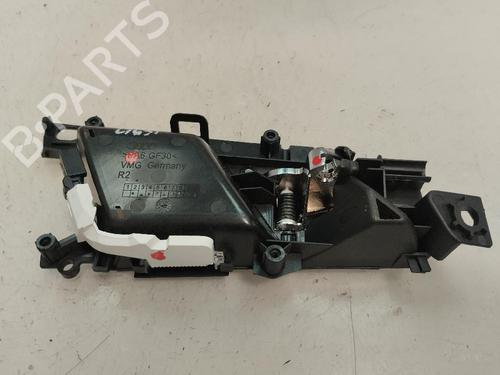 front-right-interior-door-handle-audi-a4-b9-avant-8w5-8wd-2017-2015-18641708 main image