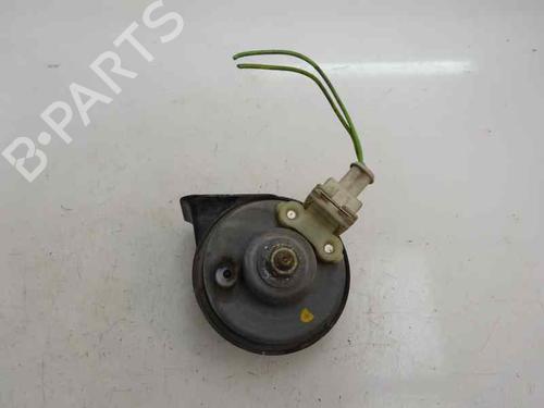 Used Horn CITROËN XSARA PICASSO (N68) 2.0 HDi (90 hp) 19482862