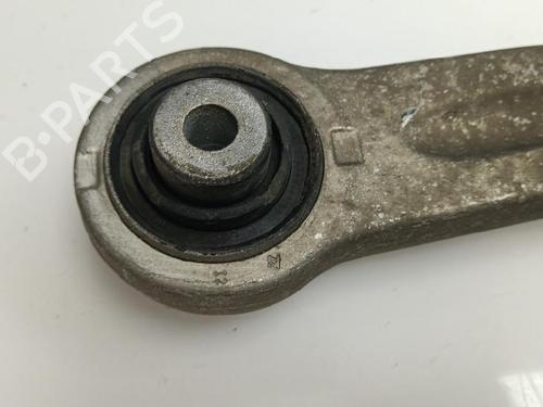 Right front suspension arm AUDI A8 D3 (4E2, 4E8) | BP37629928M13 - Image 3