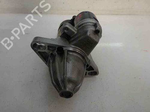 Used Starter Starter 6829356 6829356