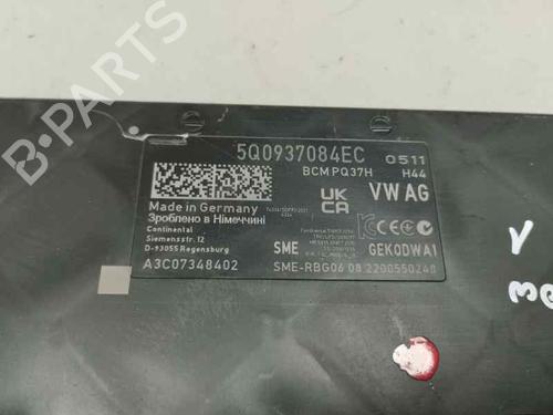 Sikringsdose SEAT ATECA (KH7, KHP) [2016-2025]  21394546