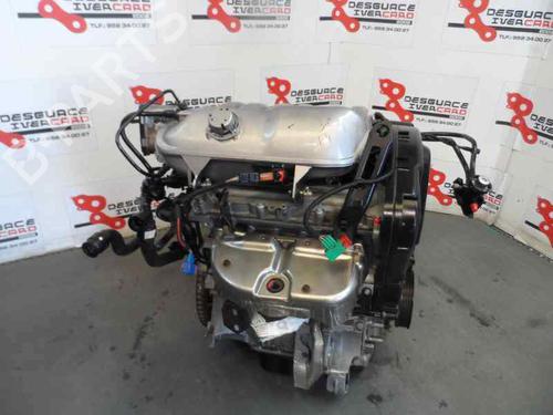 Motor Motor 231169 231169