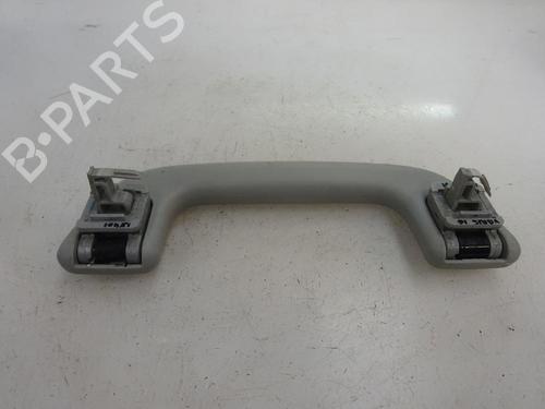 Front right interior door handle TOYOTA YARIS (_P9_) 1.0 VVT-i (KSP90_, KSP90R) | BP11429706I14 