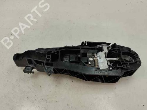 Used Support Support PEUGEOT 308 II (LB_, LP_, LW_, LH_, L3_) 1.2 THP 110 (110 hp) 31826848 31826848