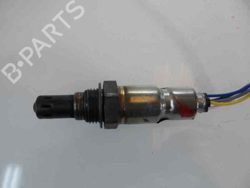 Used Electronic sensor FORD FOCUS III [2010-2020]  8174275