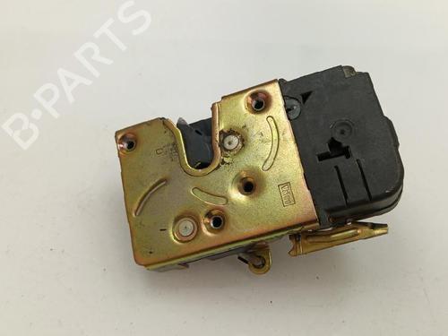 Used Front right lock Front right lock CITROËN XSARA (N1) 1.9 D (70 hp) 35744831 35744831