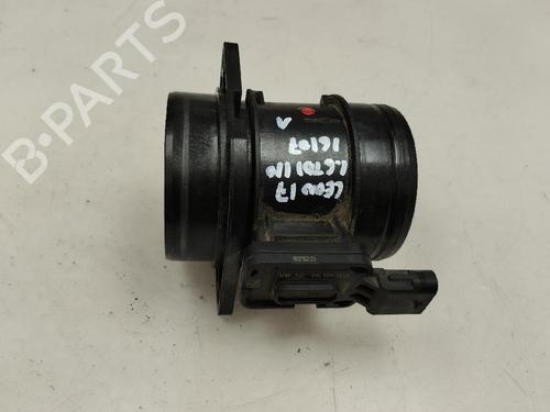 Mass air flow sensor SEAT LEON (5F1) | BP21271208M95