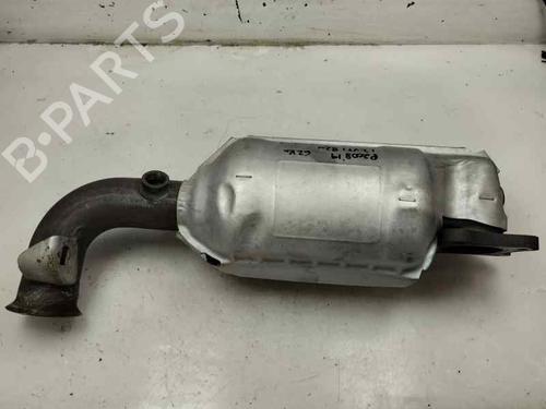 Used Catalyst Catalyst 30540487 30540487