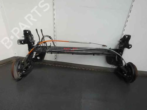 BP9721444M2 main image