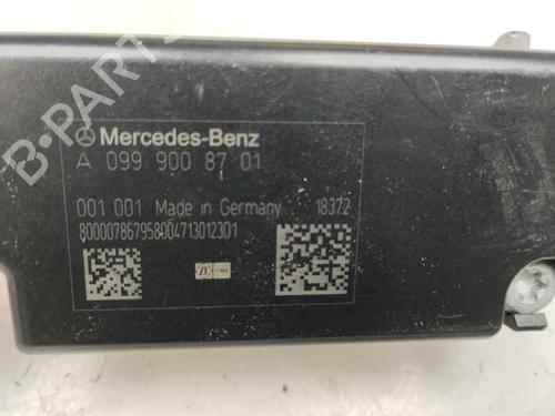 BP21271577O1 main image