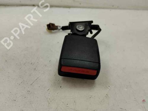 Engache cinturón HYUNDAI BAYON (BC3) 1.2 MPI (84 hp) 31826811