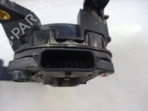 Pedal Pedal 10639962 10639962