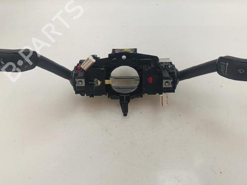 Used Switch Switch 38795680 38795680