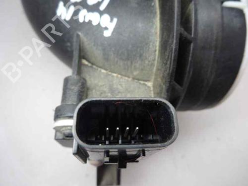 Mass air flow sensor FORD FOCUS III | BP8124914M95