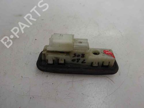 Used Tailgate handle Tailgate handle 5188124 5188124