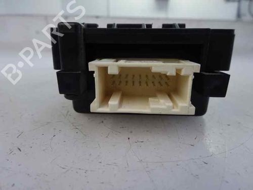 Electronic module CITROËN C5 III Break (RW_) 2.0 HDi 140 | BP7527975M83