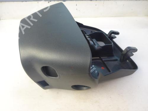 Switch DACIA SANDERO II 1.0 TCe 100 (B8ML) | BP10639966I30 