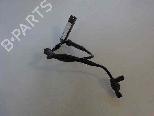 Used Electronic sensor Electronic sensor 1240832 1240832
