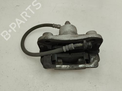 Left rear brake caliper HYUNDAI TUCSON (JM)  | BP20126641M107 