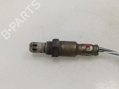 Electronic sensor CHEVROLET LACETTI (J200) 1.6 | BP37258195M84 - Image 2