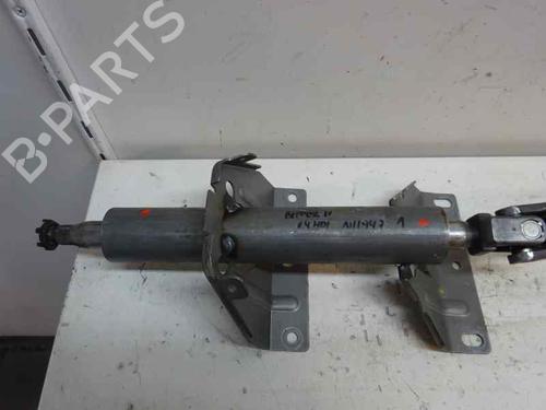 Steering column PEUGEOT BIPPER (AA_) 1.4 HDi | BP1910710M21 - Image 2