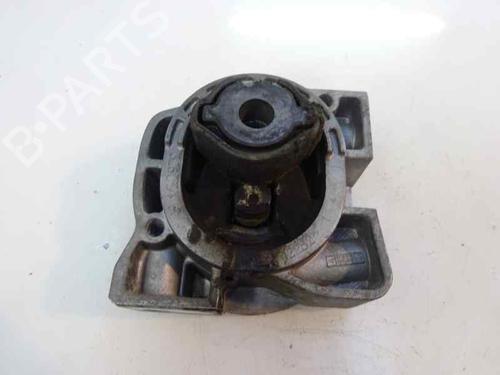 Support MERCEDES-BENZ A-CLASS (W169) A 180 CDI (169.007, 169.307) | BP14168896C155 