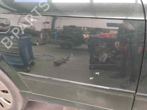 Używane Drzwi tylne prawe AUDI A4 B7 (8EC) 2.0 TDI 16V (140 hp) 22717054