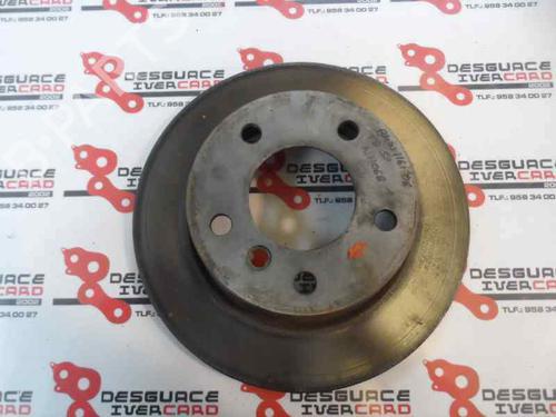 other-bmw-1-e87-2005-4-2003-2004-2005-2006-2007-2008-2009-2010-2011-2012-2013-14172479 main image