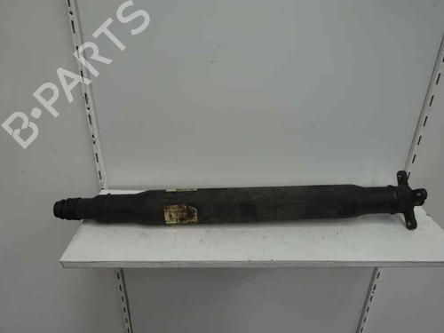 Used Driveshaft Driveshaft 9708056 9708056