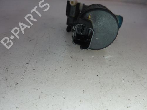 Used Washer pump Washer pump 14170836 14170836