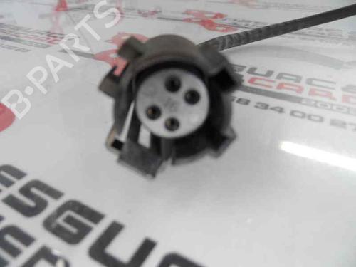 Elektronisk sensor CHRYSLER 300M (LR) | BP8174281M84