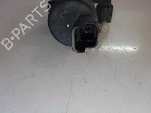 Used Washer pump RENAULT LAGUNA II (BG0/1_) 1.9 dCi (BG08, BG0G) (120 hp) 19483621