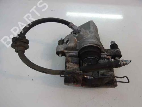 Used Right rear brake caliper Right rear brake caliper 11608122 11608122