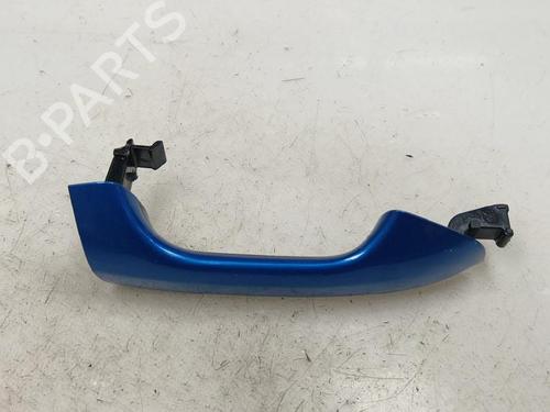 rear-right-exterior-door-handle-kia-stonic-yb-2017-35742729 main image