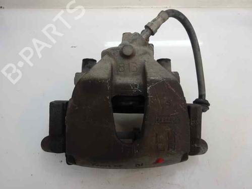 Used Left front brake caliper Left front brake caliper 11608111 11608111