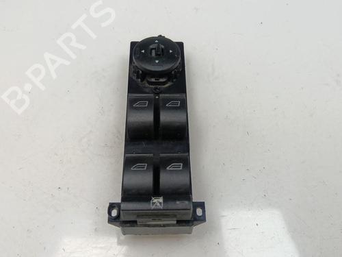 Used Left front window switch Left front window switch 35744229 35744229