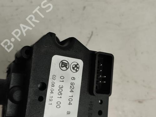 Switch BMW 5 Touring (E61) 525 i | BP13308497I30 