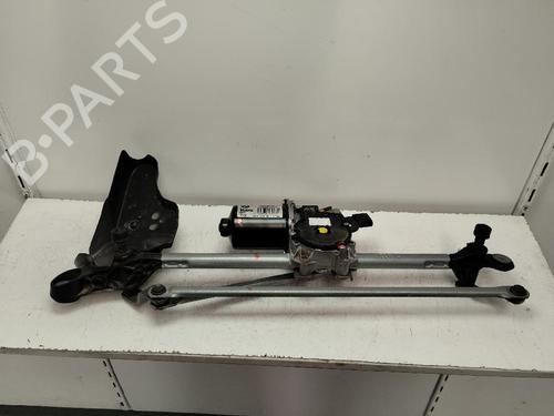 Front wiper motor BMW 4 Convertible (F33, F83) 435 d xDrive | BP18269564M29