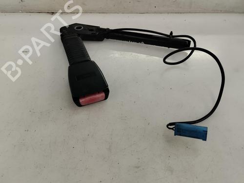Front left seatbelt MINI MINI (R50, R53) One D | BP15782818I26 