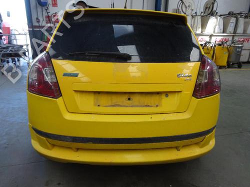 Fuel pump FIAT STILO (192_) 1.9 D Multijet | BP10496832M76