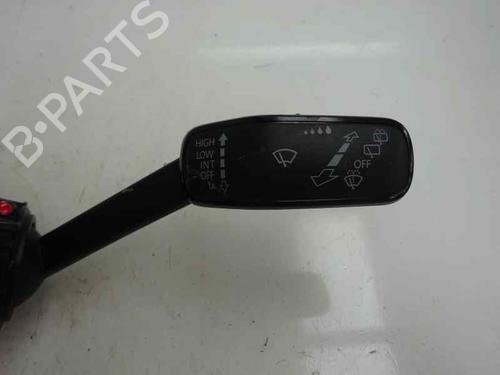 Switch VW GOLF VII (5G1, BQ1, BE1, BE2) | BP10109379I30
