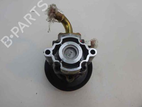 Used Steering pump Steering pump 4690556 4690556