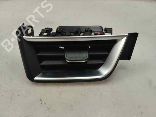 Air vent RENAULT CLIO V (B7_) 1.5 Blue dCi 100 (B7AD) | BP26555936I21 - Image 3