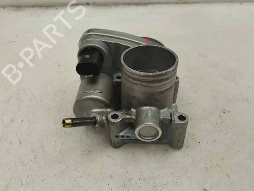Throttle body VW GOLF IV (1J1)  | BP27518122M82 