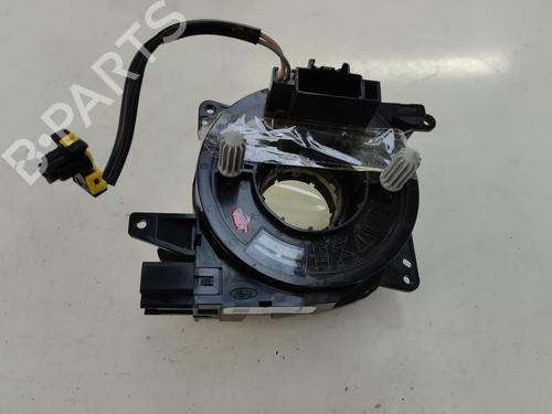 Used Squib airbag FORD C-MAX II (DXA/CB7, DXA/CEU) 1.6 TDCi (115 hp) 15541007