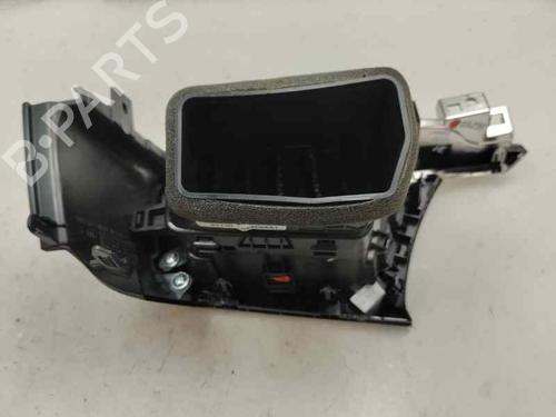 Used Air vent Air vent KIA NIRO I (DE) 1.6 GDI Plug-in Hybrid (141 hp) 35739705 35739705